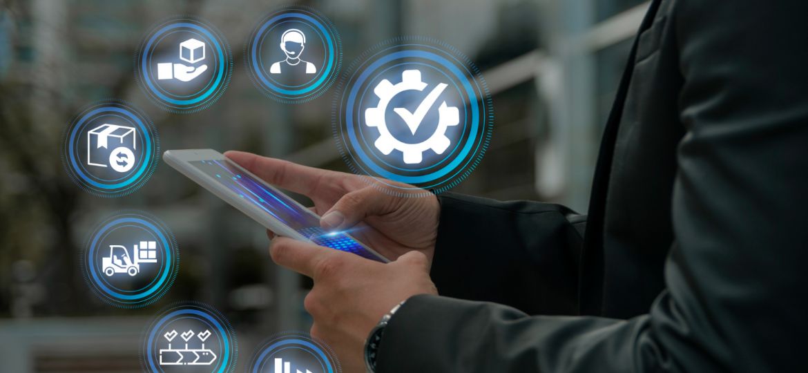 sap-supply-chain