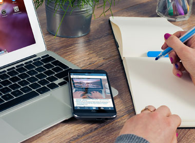 Why IT Consulting is Essential for Modern Businesses