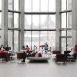 Steigern Sie Ihre Geschäftseffizienz mit SAP Consulting