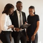 Custom IT Solutions for Every Business Challenge