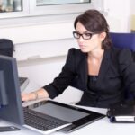 SAP Training and Support That Builds Confidence