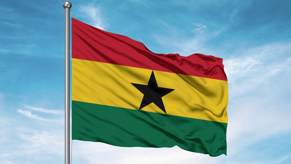 BandeSoft Expands African Footprint with the Launch of Bande Technology in Ghana
