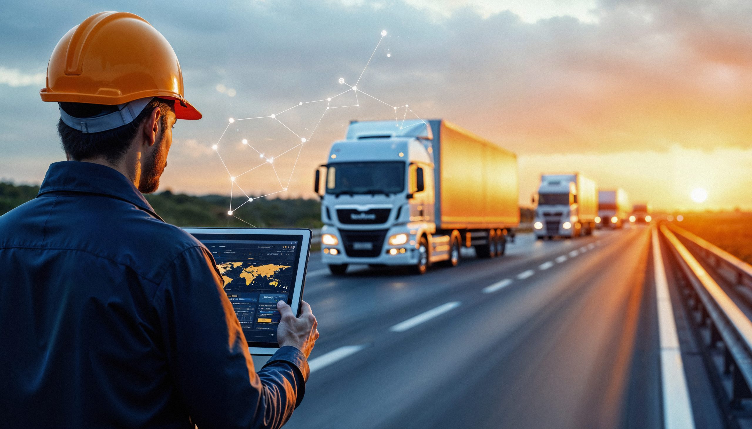 Embedded SAP Transportation Management in S/4HANA vs. Decentralized TM: Pros & Cons