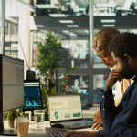 Challenges of Implementing Enterprise Software in African SMEs — And How to Overcome Them