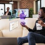 Durabilité et Impact : Comment la technologie propulse l’avenir numérique de l’Afrique